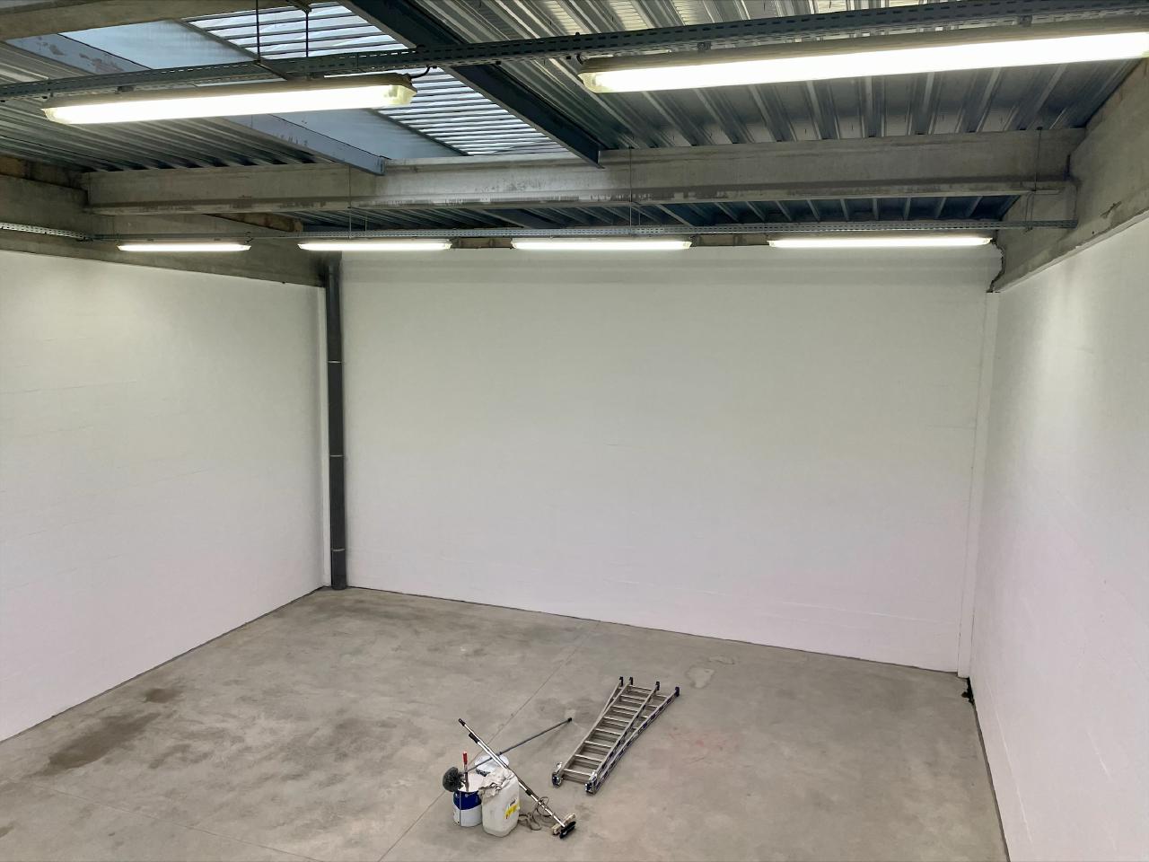 Local d'activité Chambly 441m² Location local d'activité Chambly Oise OLACT2206056 4